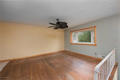 7 Darien Cir-9