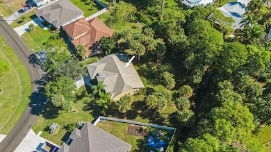 2691 SW Abel St, Port Saint Lucie, FL 34953 - photo 3