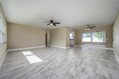 11425 47th Ave N, Saint Petersburg, FL 33708 - photo 5