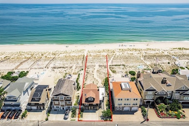 146 Sunset Ln, Mantoloking, NJ 08738 - photo 2