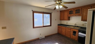 206 S Garfield St, Barneveld, WI 53507 - photo 5