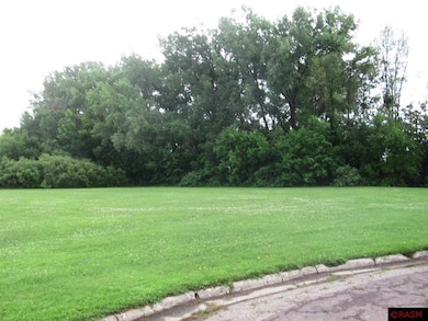 S Third St unit TBD Third St S, Butterfield, MN 56120 - photo 7