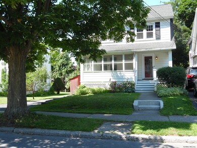 67 Harris Ave, Albany, NY 12208 - photo 2