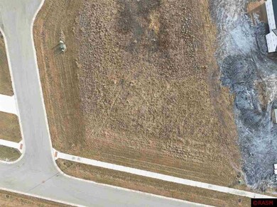 0 Butler Falls Rd, Mankato, MN 56001 - photo 4