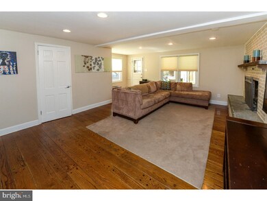 1515 W Wynnewood Rd, Ardmore, PA 19003 - photo 6