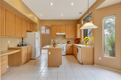 QPT_Photo_21