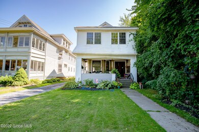 97 S Pine Ave, Albany, NY 12208 - photo 3