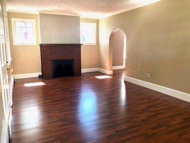 704 Chestnut St, Latrobe, PA 15650 - photo 7