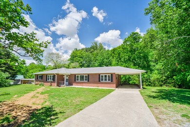 441 Dawnville Rd NE, Dalton, GA 30721 - photo 5