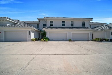 710 SW 47th St unit 103, Cape Coral, FL 33914 - photo 6