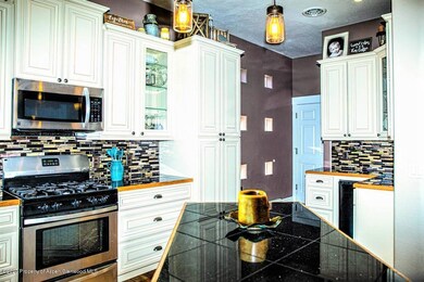 61 Ridge View Place, Parachute, CO 81635 - photo 7