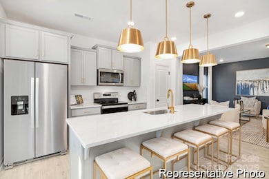 1365 Tappan Ave unit 115p, Rock Hill, SC 29730 - photo 5