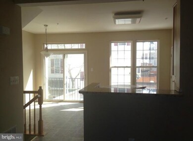 9809 Juniper Dr, Bowie, MD 20721 - photo 3