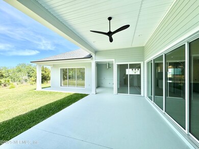 269 Pasarela Dr, St. Augustine, FL 32095 - photo 5