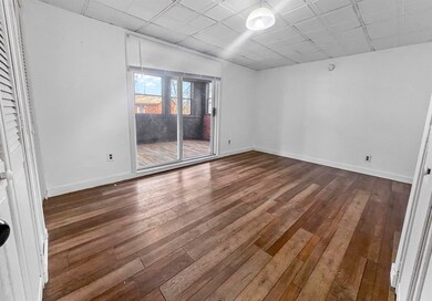 230 King St unit A, Boscawen, NH 03303 - photo 6