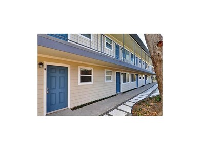 5814 Worth St unit 6, Dallas, TX 75214 - photo 2