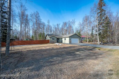 48-web-or-mls-6850 W Vandenburg Dr Expor