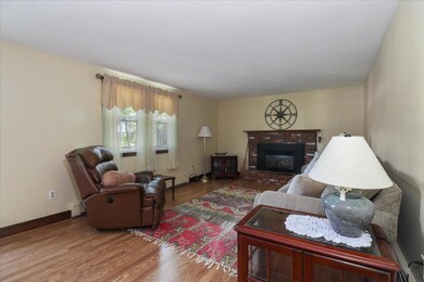 38 Diandy Rd, Sagamore Beach, MA 02562 - photo 4