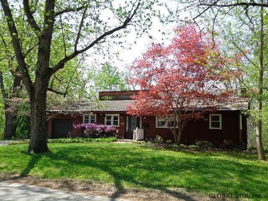 64 Salisbury Rd, Delmar, NY 12054 - photo 2