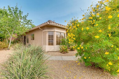 25217 N 40th Ln, Phoenix, AZ 85083 - photo 2