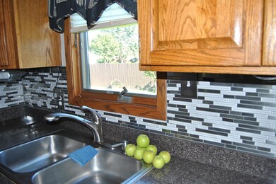 Backsplash<|><|>