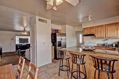 6508 W Papago Ct, Phoenix, AZ 85043 - photo 5