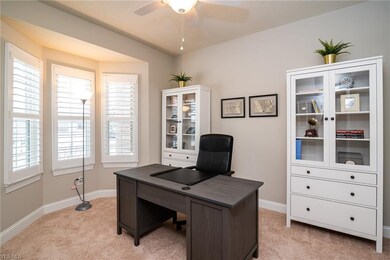 695 Shinnecock Ln, Aurora, OH 44202 - photo 7