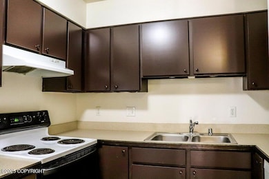 20190822185210348700000000-o