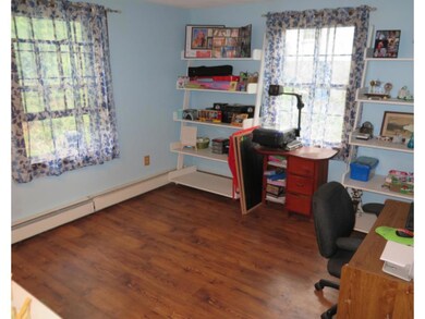 113 Conant Rd, Nashua, NH 03062 - photo 7