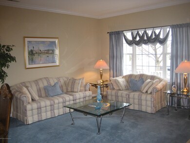 25 Stafford Dr, Manchester Township, NJ 08759 - photo 5