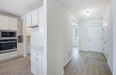 6393 Callaway Square W unit Lot 129, New Albany, OH 43081 - photo 4