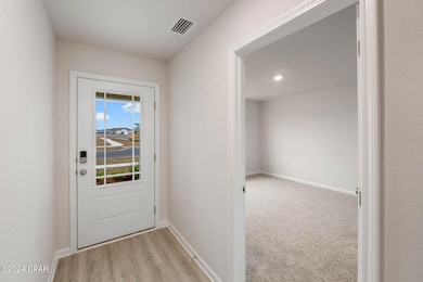 7042 George Day Ln, Panama City, FL 32404 - photo 4