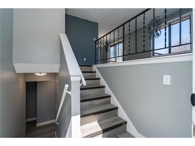 1105 S Valley St, New Ulm, MN 56073 - photo 7