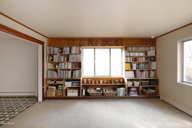 1906 Meadowfield Dr NE, Grand Rapids, MI 49505 - photo 3