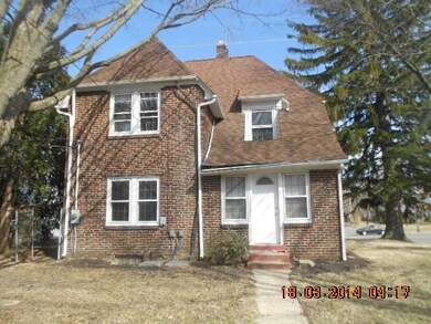 183 S James Rd, Columbus, OH 43213 - photo 3