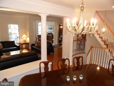 1840 Fonthill Ct unit 13, McLean, VA 22102 - photo 7