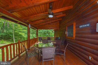 187 Jrs Dr, McHenry, MD 21541 - photo 6