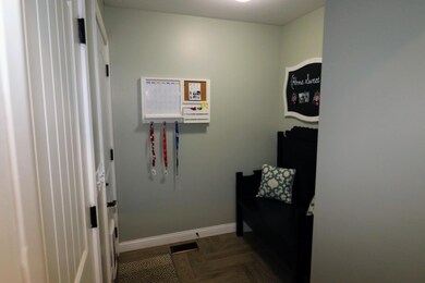 23056 Vote Rd, Batesville, IN 47006 - photo 7