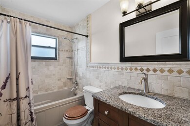 10800 Fernando St, Orlando, FL 32825 - photo 7