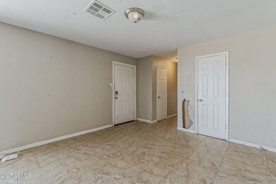 6017 W Colter St, Glendale, AZ 85301 - photo 7
