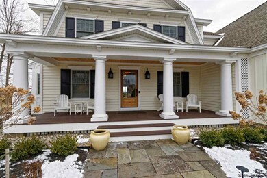 24 Old Stone Ridge Rd, Greenfield Center, NY 12833 - photo 3