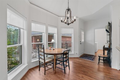 13519 Lost Creek Rd, Tomball, TX 77375 - photo 4