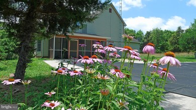 126 Sialia Way, Martinsburg, WV 25404 - photo 4