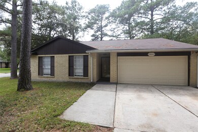 23223 Wintergate Dr, Spring, TX 77373 - photo 2