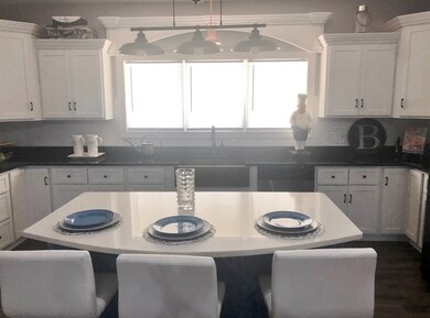 800 W Grossman Dr, Vidalia, GA 30474 - photo 4