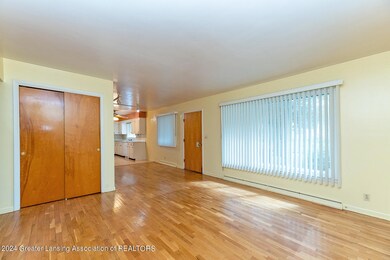 3718 Weger Place, Lansing, MI 48910 - photo 3