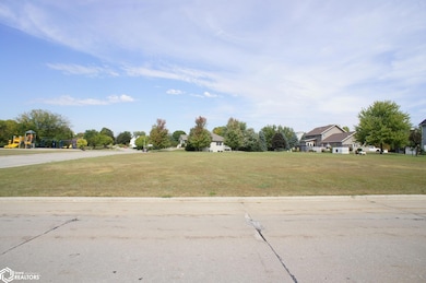 Lots 3 & 4 Brewer Creek Estates 1st Addition, Webster City, IA 50595 - photo 6