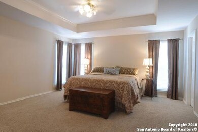 3615 Windy Ridge Ct, San Antonio, TX 78259 - photo 6