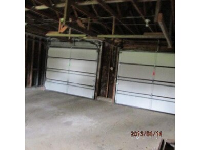 713 Coonpath Rd NE, Lancaster, OH 43130 - photo 5