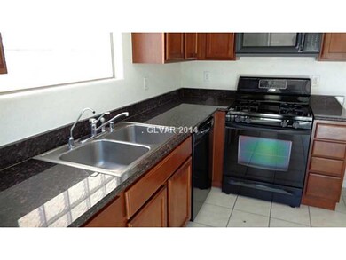 Property Photo.